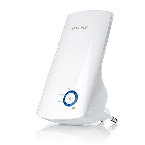 Amplificateur Wifi TP-Link-TL-WA854RE